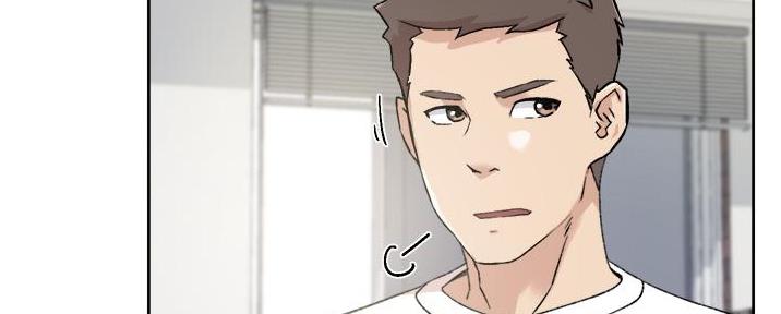 第33话28