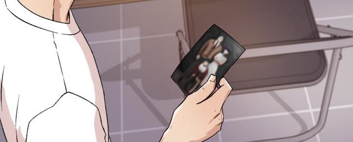 第33话4