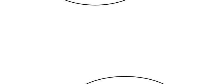第33话41