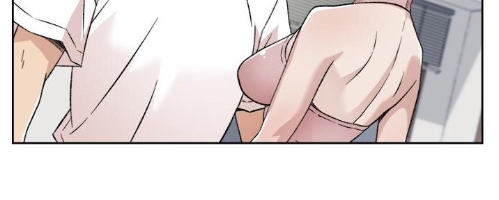 第33话44