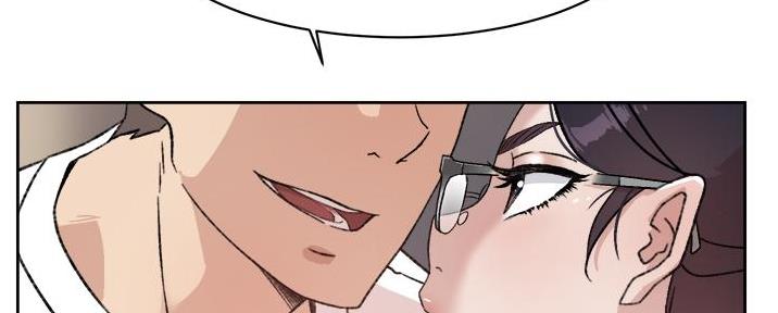 第33话49
