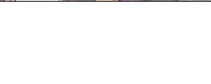第33话5