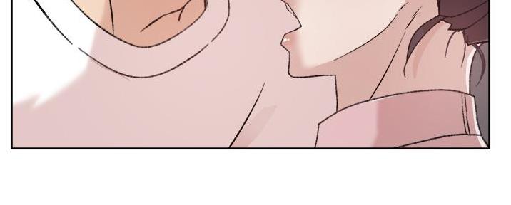第33话50