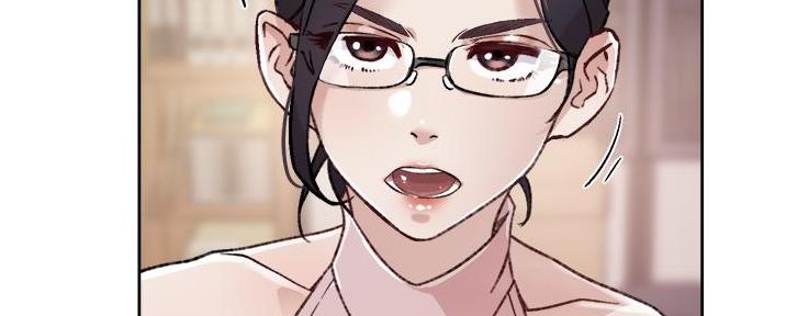 第33话53