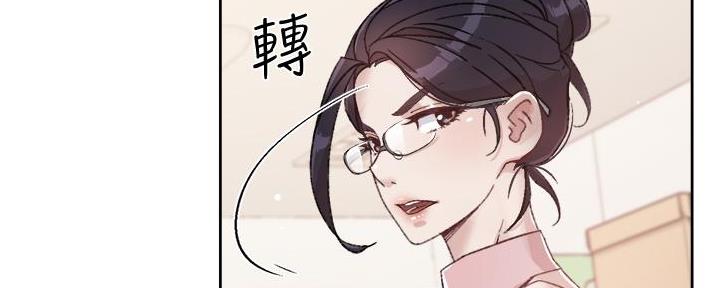 第33话62
