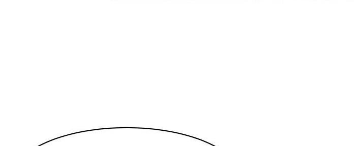 第33话64