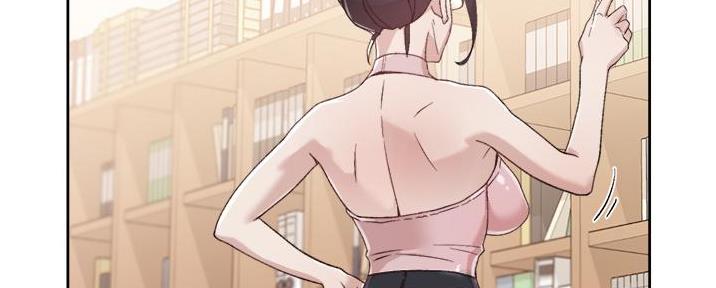 第33话66