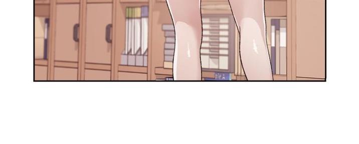 第33话68