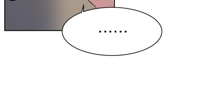 第33话84