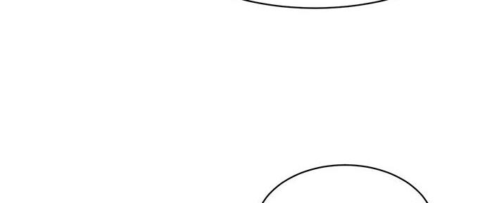 第33话87