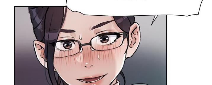 第33话92