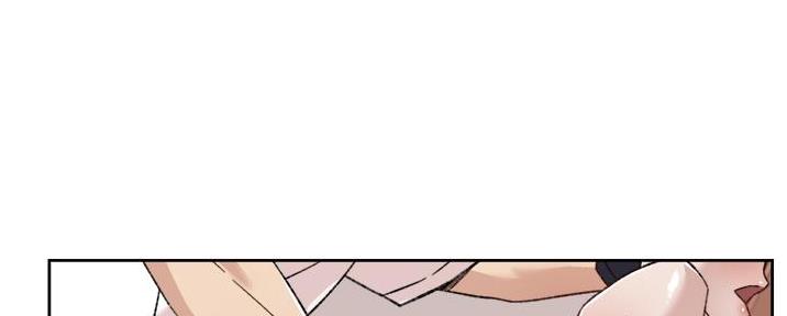 第33话95