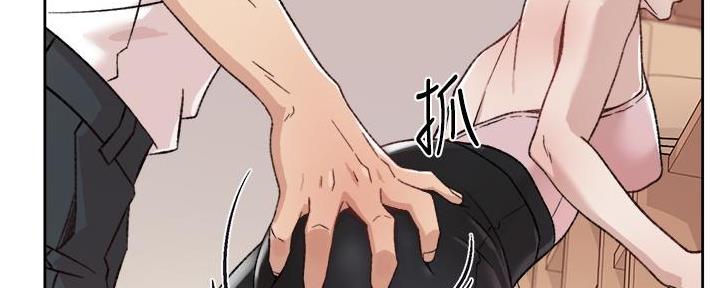第33话96