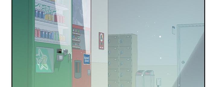 第34话1