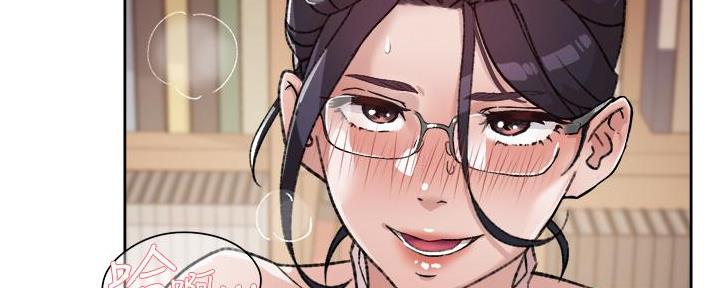 第34话103
