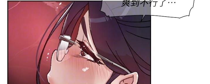 第34话21