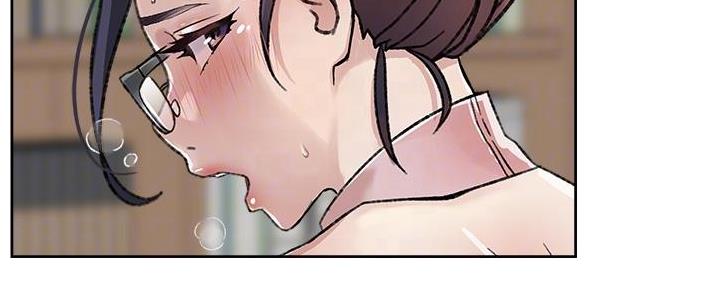 第34话30
