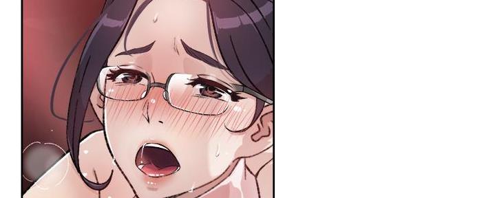 第34话35