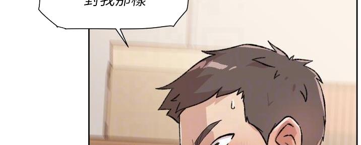 第34话38