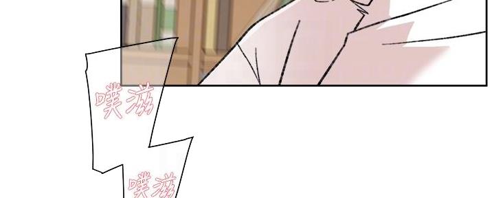 第34话40