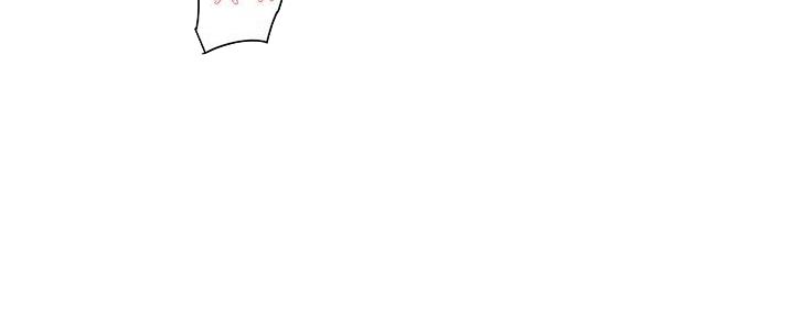 第34话41