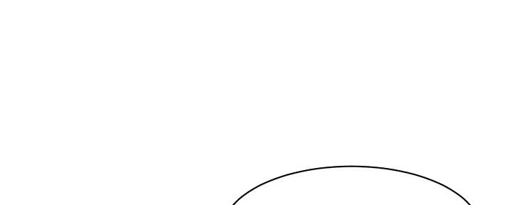 第34话47