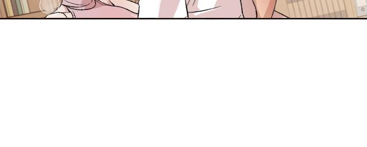 第34话49