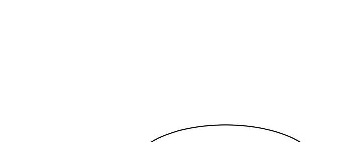 第34话55