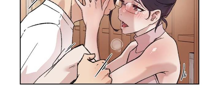 第34话57