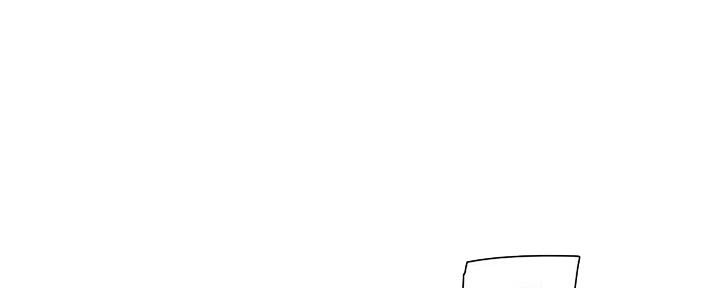 第34话58