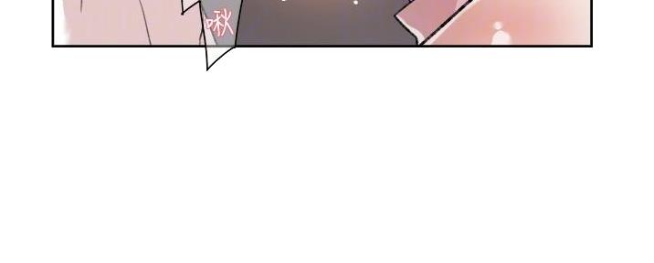 第34话66