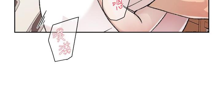 第34话69