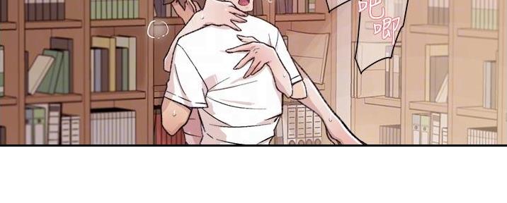 第34话72