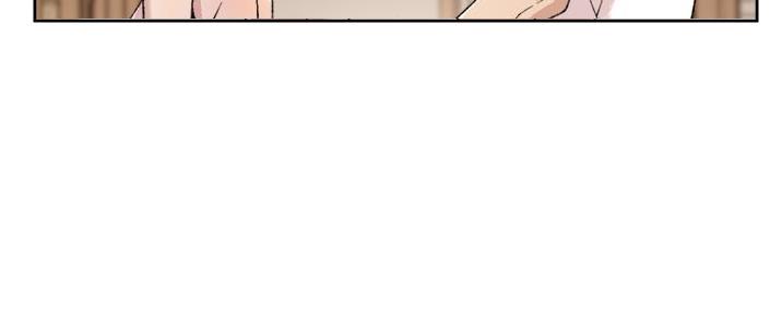 第34话8