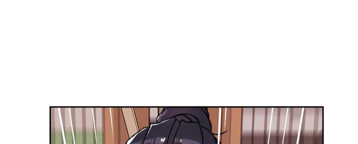 第34话84