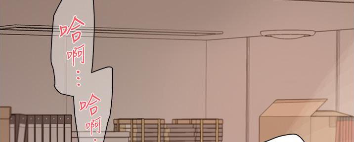 第34话92