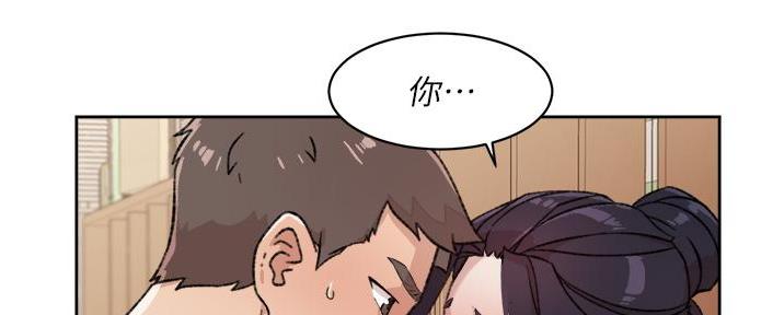 第34话95