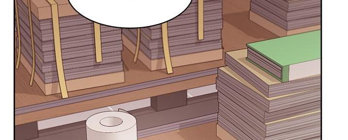 第35话11