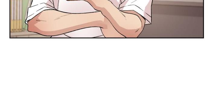 第35话17