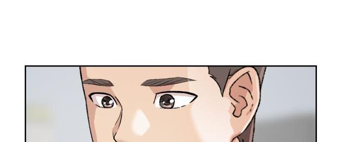 第35话18