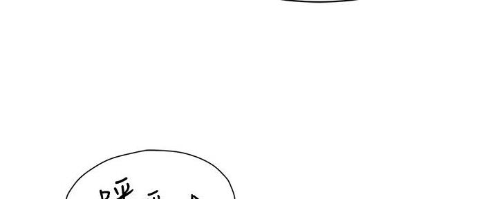 第35话24