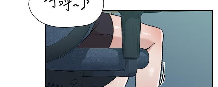 第35话25