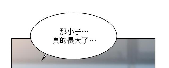 第35话28