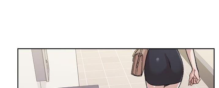 第35话31