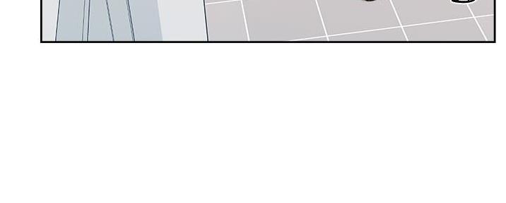 第35话33