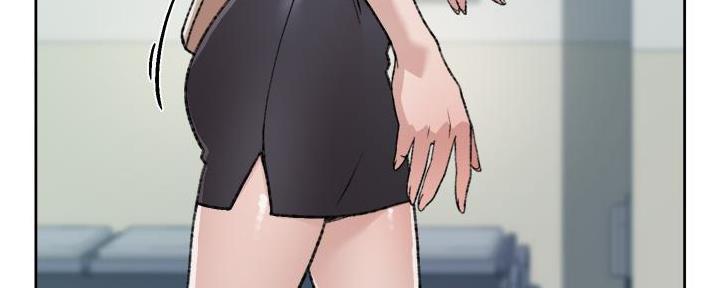第35话35