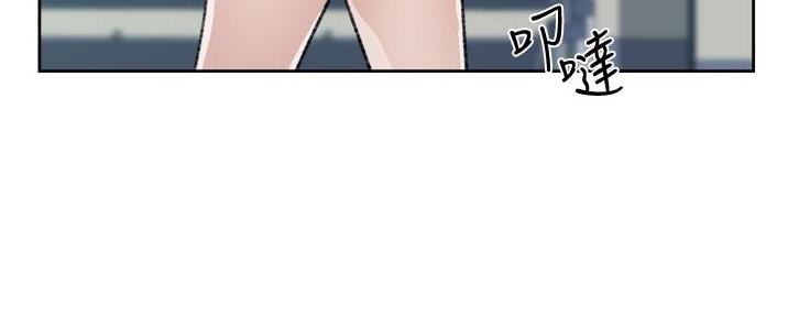 第35话36