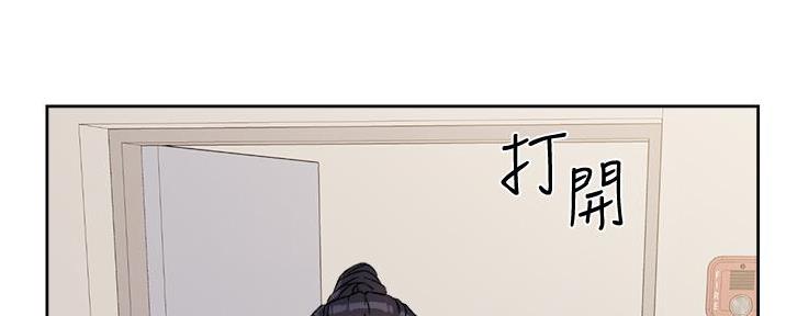 第35话37