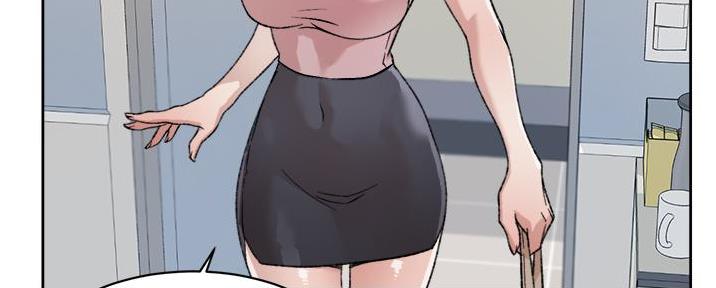 第35话39