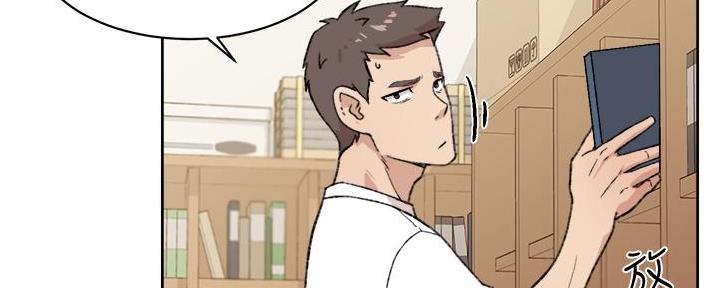 第35话42